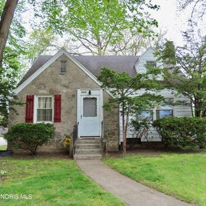 3475 Drummond Rd, Toledo, OH, 43606