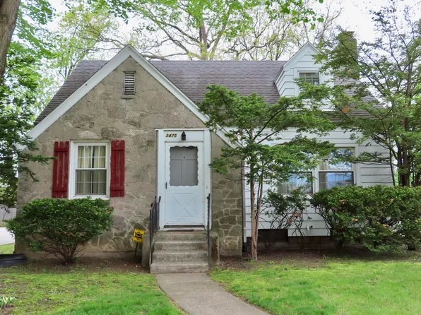 3475 Drummond Rd, Toledo, OH 43606