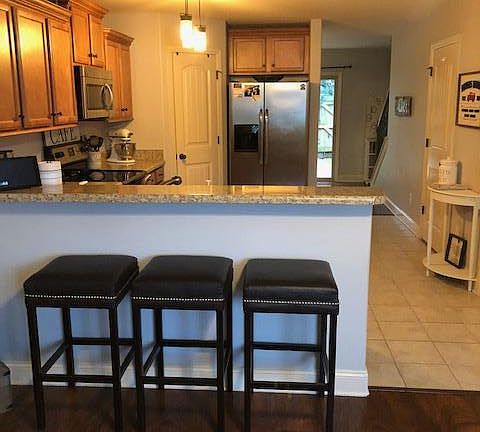 4th image of 563 River Rock Blvd APT C3