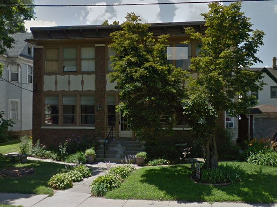 1st image of 136 N Longwood St APT C