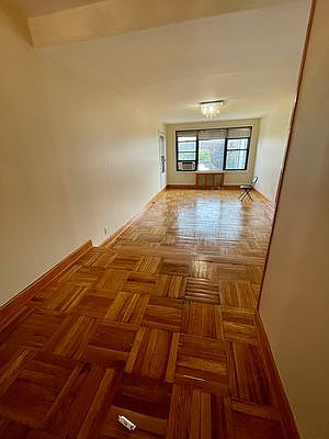 3rd image of 9851 64th Ave APT 7A
