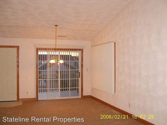 4th image of 10193 Metalmark Ln Unit 1
