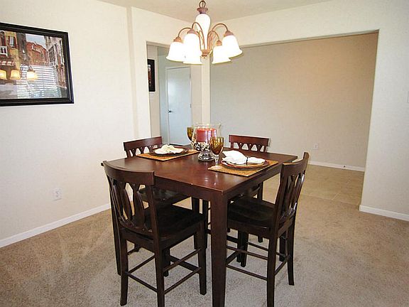 4th image of 2646 Australia Reef Dr