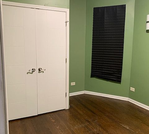 5th image of 6824 S Dorchester Ave #2