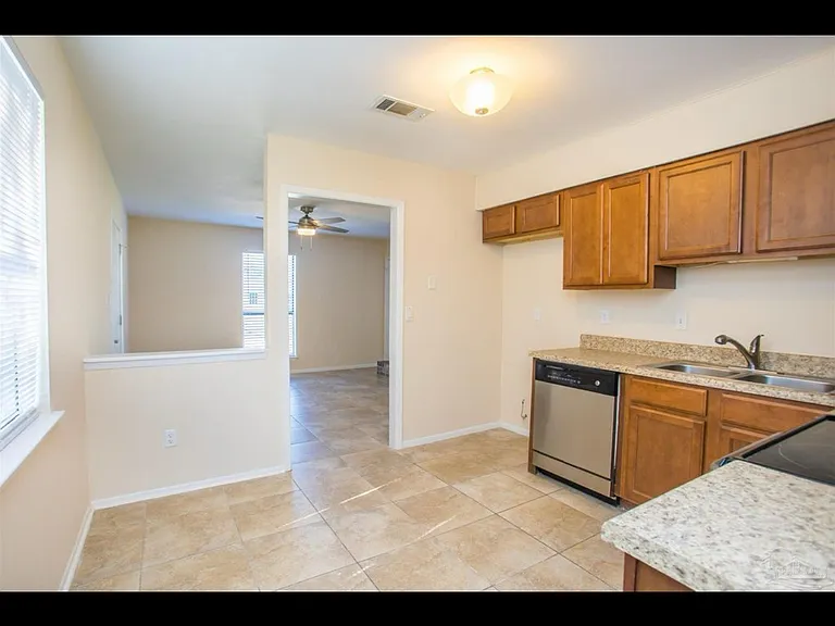3563 Southwind Dr #A — Photo 5