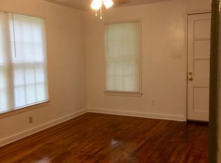 713 Lecompte Dr, Deridder, LA 70634