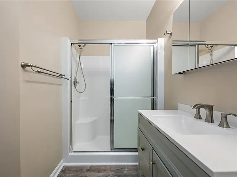 35552 E Atlantic Cir #115 — Photo 16