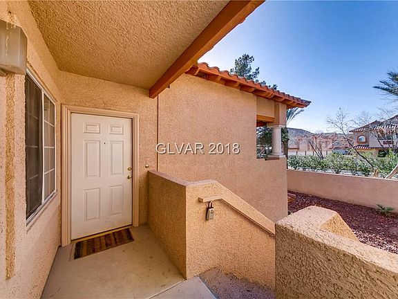 3rd image of 2925 Wigwam Pkwy APT 823