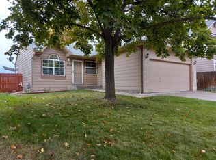 5048 W 77th Dr, Westminster, CO 80030