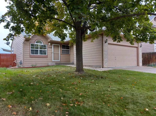5048 W 77th Dr, Westminster, CO 80030