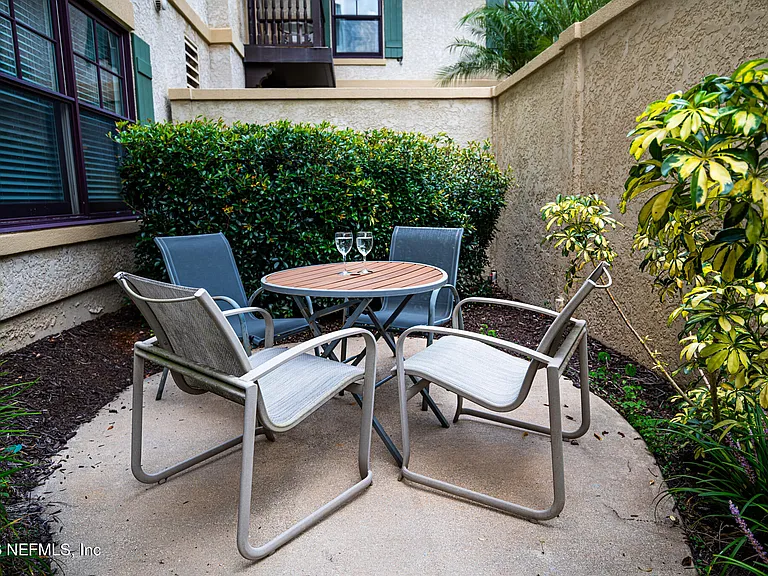 955 Registry Blvd #107 — Photo 17