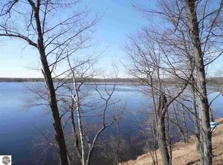 0 Woodland Dr, Hale, MI 48739