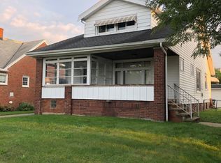 6809 Charles Ave, Parma, OH 44129