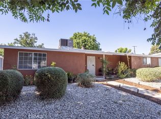 19456 Elkwood St, Reseda, CA 91335