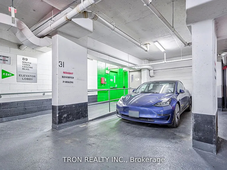 89 S Town Centre Blvd #109 — Photo 23
