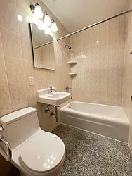 Rented by Best Apartments North Inc