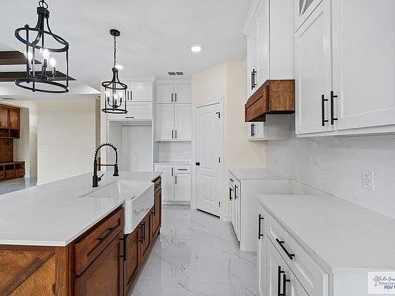 5th image of 33585 Tejon Rd