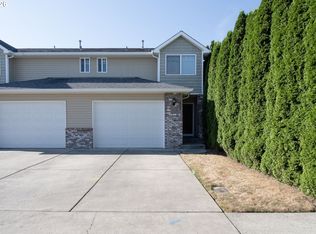 7415 NE 61st Way, Vancouver, WA 98661