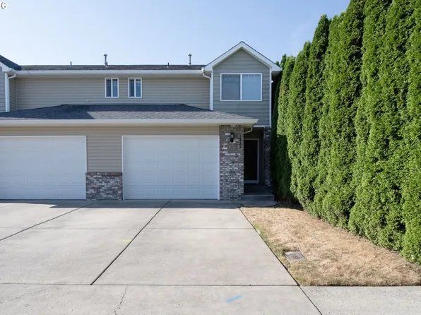 7415 NE 61st Way, Vancouver, WA 98661