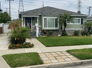 10237 Karmont Ave, South Gate, CA 90280