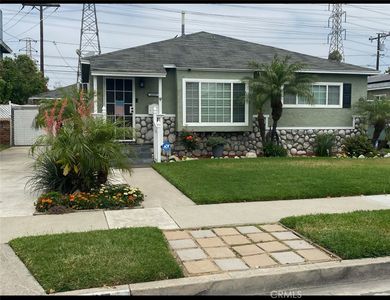 10237 Karmont Ave, South Gate, CA, 90280