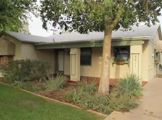 3011 N 18th Ave, Phoenix, AZ 85015