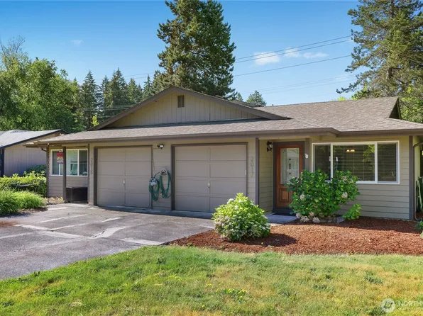 2015 2017 8th Court SW, Olympia, WA 98502