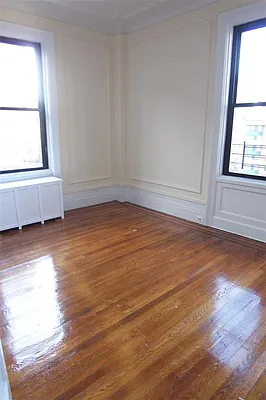 Rented by Susan Finkel, LREB | media 18