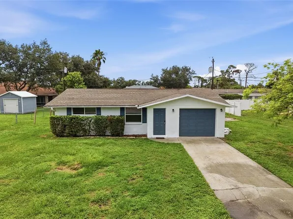 935 EVEREST ROAD, VENICE, FL 34293