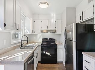 Townhomes at Spartanburg, Spartanburg, SC 29301