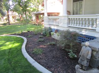 1824 W 10th Ave, Spokane, WA 99204