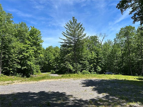 4th image of 7702 Hiawatha Lake Rd Lot 66