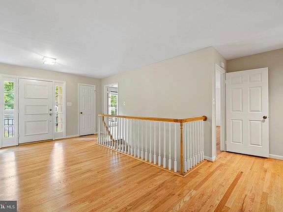 4th image of 12008 Trailridge Dr