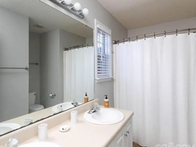 1170 Allison Bluff Trl — Photo 6