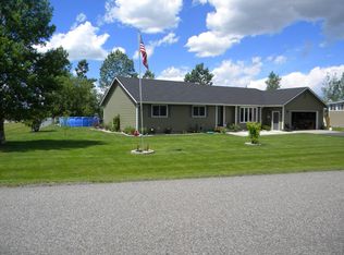 915 Damarell Rd, Bozeman, MT 59718