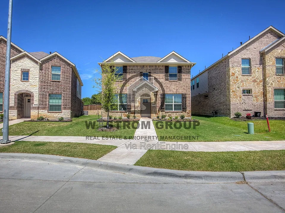 10013 Elkhorn Dr