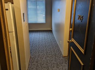 6272 N 101st St APT 204, Milwaukee, WI 53225