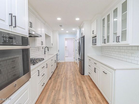 5th image of 3508 Lanell Ln