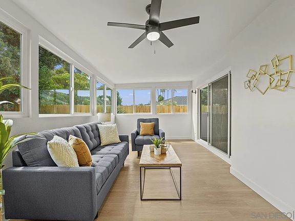 3rd image of 6621 Sunny Brae Dr