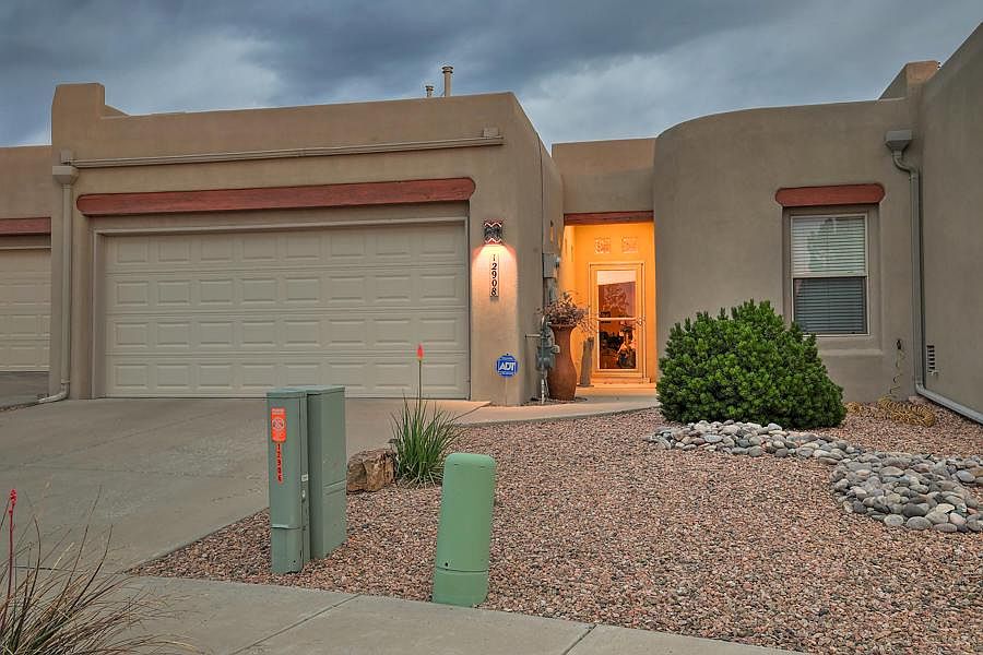 1st image of 12908 Sandia Point Rd NE