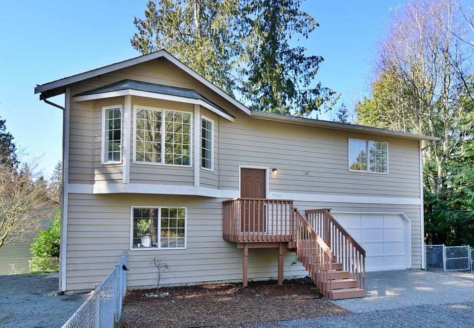 1st image of 7555 NE Beachwood Ave