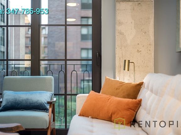 3rd image of 187 Kent Ave #433