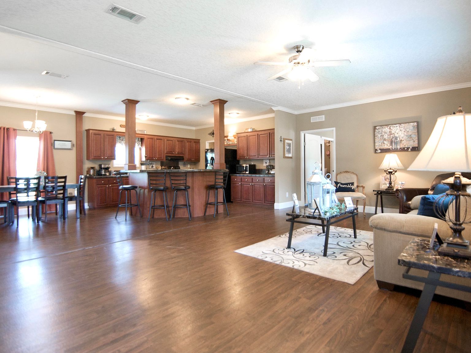 2155 Highway 6, Pinopolis, SC 29469 Zillow