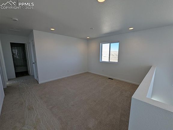 5th image of 2505 Bella Terra Dr