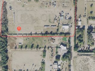 36625 Dune Palms Rd, Indio, CA 92203