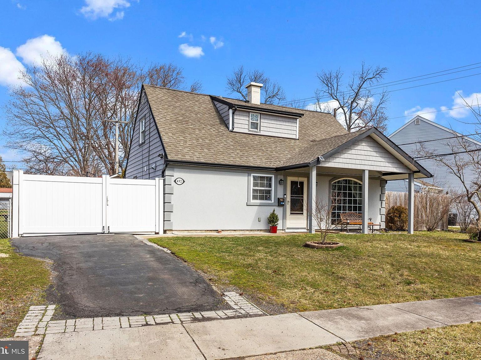 492 Melvin Ave, Morrisville, PA 19067 Zillow