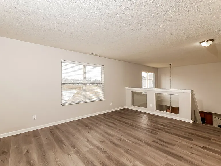 5742 Twin River Ln — Photo 11