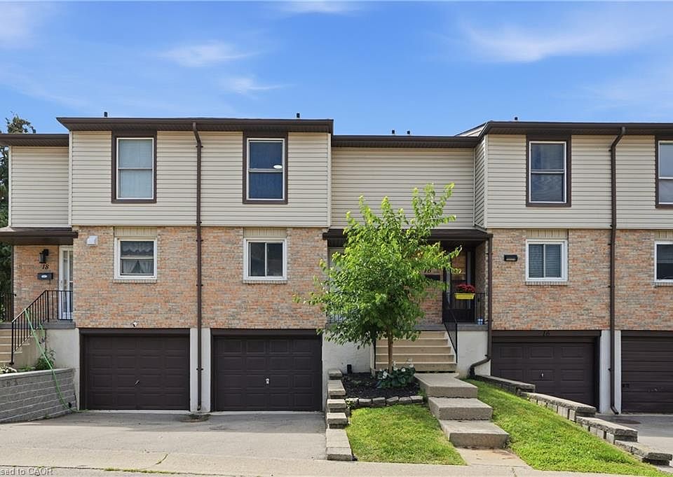 1st image of 10 Angus Rd #17