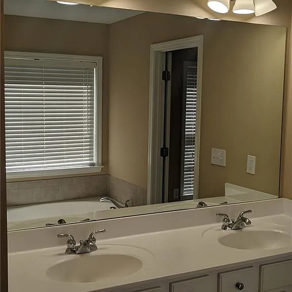 8730 Radford Ln — Photo 17