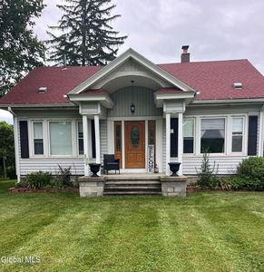 338 S Albany Road, Selkirk, NY, 12158